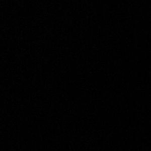 Meet your Posher, Cameron